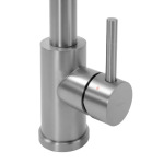 REA Colin (REA-B0417) - купити в інтернет-магазині Техностар