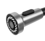 REA Colin (REA-B0417) - купити в інтернет-магазині Техностар