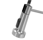 REA Colin (REA-B0417) - купити в інтернет-магазині Техностар