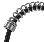 REA Colin (REA-B0417) - купити в інтернет-магазині Техностар