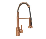 REA Colin brushed copper (REA-B5459) - купити в інтернет-магазині Техностар