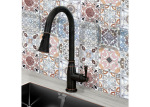 REA Deco Old Black (REA-B0182) - купити в інтернет-магазині Техностар