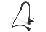 REA Deco Old Black (REA-B0182) - купити в інтернет-магазині Техностар