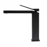 REA Duet black (REA-B4412) - купити в інтернет-магазині Техностар