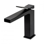 REA Duet black (REA-B4412) - купити в інтернет-магазині Техностар