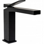 REA Duet black (REA-B4412) - купити в інтернет-магазині Техностар
