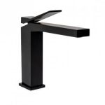 REA Duet black (REA-B4412) - купити в інтернет-магазині Техностар