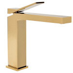 REA Duet gold (REA-B4413) - купити в інтернет-магазині Техностар