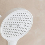 REA Farel white matt (REA-P0353) - купити в інтернет-магазині Техностар