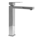 REA Fenix chrome (REA-B9851) - купити в інтернет-магазині Техностар