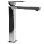 REA Fenix chrome (REA-B9851) - купити в інтернет-магазині Техностар