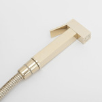 REA Fenix gold (REA-B5771) - купити в інтернет-магазині Техностар