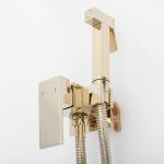 REA Fenix gold (REA-B5771) - купити в інтернет-магазині Техностар