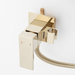 REA Fenix gold (REA-B5771) - купити в інтернет-магазині Техностар