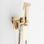 REA Fenix gold (REA-B5771) - купити в інтернет-магазині Техностар