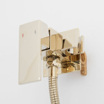 REA Fenix gold (REA-B5771) - купити в інтернет-магазині Техностар