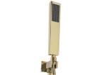 REA Fenix gold (REA-P8401) - купити в інтернет-магазині Техностар