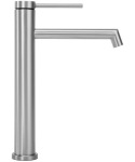 REA Foss nickel високий (REA-B5318) - купити в інтернет-магазині Техностар