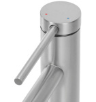 REA Foss nickel високий (REA-B5318) - купити в інтернет-магазині Техностар