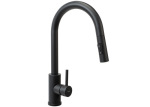 REA Fresh black (REA-B9147) - купити в інтернет-магазині Техностар