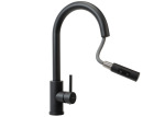 REA Fresh black (REA-B9147) - купити в інтернет-магазині Техностар