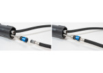 REA Fresh black (REA-B9147) - купити в інтернет-магазині Техностар