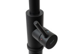 REA Fresh black (REA-B9147) - купити в інтернет-магазині Техностар