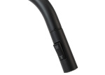 REA Fresh black (REA-B9147) - купити в інтернет-магазині Техностар