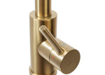 REA Fresh brushed gold (REA-B9148) - купити в інтернет-магазині Техностар
