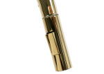 REA Fresh gold (REA-B0669) - купити в інтернет-магазині Техностар