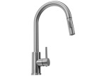 REA Fresh mat nikiel (REA-B9146) - купити в інтернет-магазині Техностар