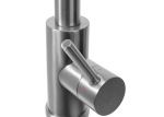 REA Fresh mat nikiel (REA-B9146) - купити в інтернет-магазині Техностар