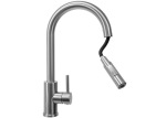 REA Fresh mat nikiel (REA-B9146) - купити в інтернет-магазині Техностар
