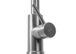 REA Fresh mat nikiel (REA-B9146) - купити в інтернет-магазині Техностар