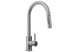 REA Fresh mat nikiel (REA-B9146) - купити в інтернет-магазині Техностар