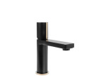 REA ICON black mat (REA-B5680) - купити в інтернет-магазині Техностар