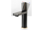 REA ICON black mat (REA-B5680) - купити в інтернет-магазині Техностар