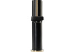 REA ICON black mat (REA-B5680) - купити в інтернет-магазині Техностар