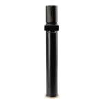 REA ICON високий, black gold mat (REA-B5681) - купити в інтернет-магазині Техностар