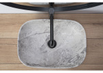 REA Livia stone (REA-U3800) - купити в інтернет-магазині Техностар