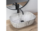 REA Livia stone (REA-U3800) - купити в інтернет-магазині Техностар