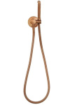 REA Loop Lungo brushed copper (REA-B6314) - купити в інтернет-магазині Техностар