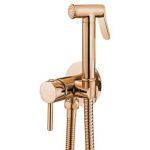 REA Loop rose gold (REA-B6523) - купити в інтернет-магазині Техностар