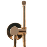 REA Loop rose gold (REA-B6523) - купити в інтернет-магазині Техностар
