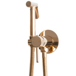 REA Loop rose gold (REA-B6523) - купити в інтернет-магазині Техностар