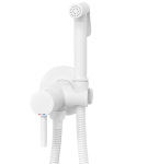 REA Loop white (REA-B0255) - купити в інтернет-магазині Техностар