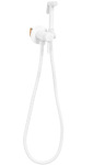 REA Loop white (REA-B0255) - купити в інтернет-магазині Техностар
