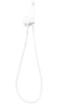REA Loop white (REA-B0255) - купити в інтернет-магазині Техностар