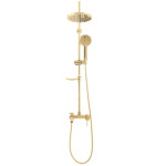 REA Luis золота (REA-P7006) - купити в інтернет-магазині Техностар