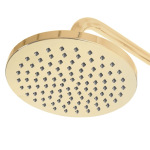 REA Luis золота (REA-P7006) - купити в інтернет-магазині Техностар